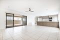 Property photo of 81 Springfield Central Boulevard Springfield Lakes QLD 4300