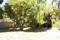 Property photo of 77 Central Avenue Redcliffe WA 6104