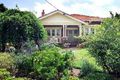 Property photo of 41 Boorool Road Kew East VIC 3102
