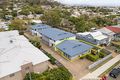 Property photo of 1/55 Toolooa Street South Gladstone QLD 4680
