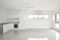 Property photo of 1/55 Toolooa Street South Gladstone QLD 4680