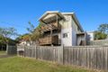 Property photo of 1/22 Grosvenor Street Yeerongpilly QLD 4105