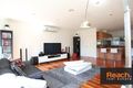 Property photo of 2/24 Dunlop Avenue Ormond VIC 3204