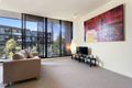 Property photo of 110/1-3 Clara Street South Yarra VIC 3141