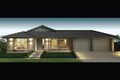 Property photo of LOT 41 Clare Mews Munno Para West SA 5115