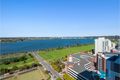Property photo of 802/63 Adelaide Terrace East Perth WA 6004