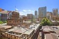 Property photo of 607/471 Little Bourke Street Melbourne VIC 3000