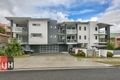 Property photo of 1/24 Denman Street Alderley QLD 4051