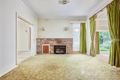 Property photo of 194 Fisheries Road Devon Meadows VIC 3977