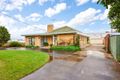 Property photo of 194 Fisheries Road Devon Meadows VIC 3977