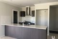 Property photo of 71 Parkway Drive Marsden Park NSW 2765