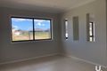 Property photo of 71 Parkway Drive Marsden Park NSW 2765