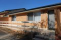 Property photo of 3/73 Savoy Street Port Macquarie NSW 2444