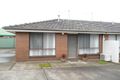 Property photo of 8/607 Creswick Road Wendouree VIC 3355