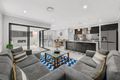 Property photo of 10 Bethany Circuit Jordan Springs NSW 2747