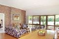Property photo of 41 Boorool Road Kew East VIC 3102
