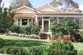 Property photo of 18 Rix Street Glen Iris VIC 3146