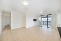 Property photo of 70/41 Playfield Street Chermside QLD 4032
