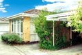 Property photo of 3/27 Range Street Camberwell VIC 3124