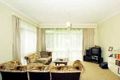 Property photo of 3/27 Range Street Camberwell VIC 3124