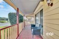 Property photo of 36 Hillier Road Hillier SA 5116