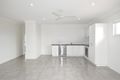 Property photo of 1/55 Toolooa Street South Gladstone QLD 4680