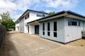 Property photo of 1/55 Toolooa Street South Gladstone QLD 4680