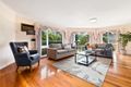 Property photo of 28 Sartori Street Burwood East VIC 3151