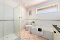 Property photo of 28 Sartori Street Burwood East VIC 3151