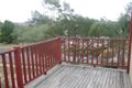 Property photo of 35 Fernleaf Court Wattle Grove NSW 2173