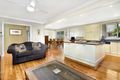 Property photo of 2 Manilla Place Woronora NSW 2232