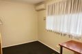 Property photo of 10 Norfolk Crescent Bundoora VIC 3083