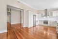 Property photo of 82 Coode Street South Perth WA 6151