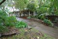 Property photo of 3 Lincoln Drive Redwood Park SA 5097