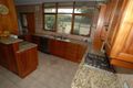 Property photo of 3 Lincoln Drive Redwood Park SA 5097