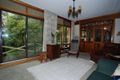 Property photo of 3 Lincoln Drive Redwood Park SA 5097
