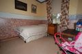 Property photo of 3 Lincoln Drive Redwood Park SA 5097