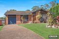 Property photo of 3 Harrow Close Whitebridge NSW 2290