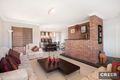 Property photo of 3 Harrow Close Whitebridge NSW 2290
