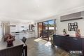 Property photo of 3 Harrow Close Whitebridge NSW 2290