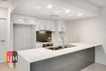 Property photo of 1/24 Denman Street Alderley QLD 4051