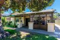 Property photo of 5 Russell Street Glenelg North SA 5045