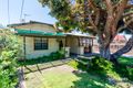 Property photo of 5 Russell Street Glenelg North SA 5045