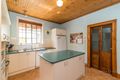 Property photo of 5 Russell Street Glenelg North SA 5045