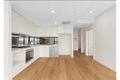 Property photo of 28 Cambridge Street Epping NSW 2121