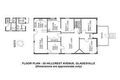 Property photo of 20 Hillcrest Avenue Gladesville NSW 2111