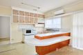 Property photo of 194 Fisheries Road Devon Meadows VIC 3977