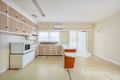 Property photo of 194 Fisheries Road Devon Meadows VIC 3977