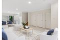 Property photo of 4/35 Central Avenue Mount Ommaney QLD 4074