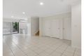 Property photo of 4/35 Central Avenue Mount Ommaney QLD 4074